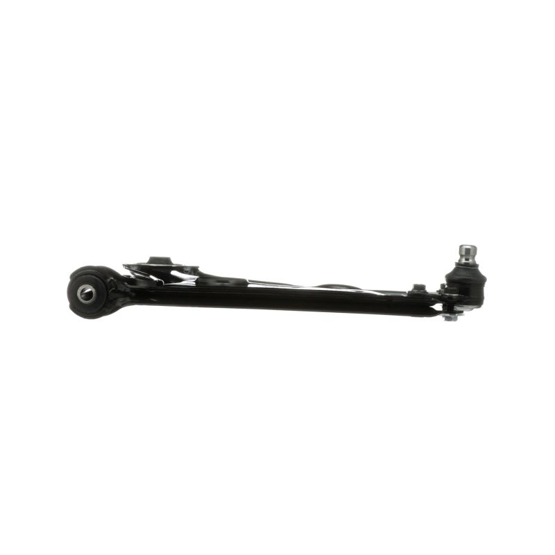 OE Pricne rameno VW CORRADO 1994 191407151A, 191407151B, 191407153 z DELPHI