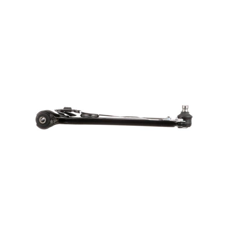 OE Braço oscilante de suspensão VW VENTO 2024 1H0407151 de DELPHI