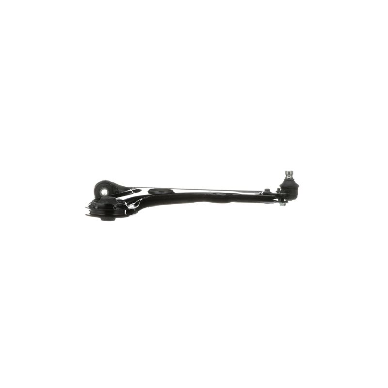 OE Braço transversal VW VENTO 2023 1H0407151 de DELPHI