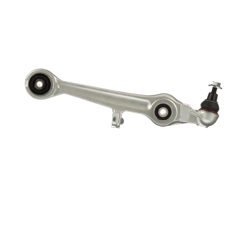 Acquista Braccio oscillante, sospensione ruota da DELPHI Numero prodotto.: TC768 al costo di soli 41,79 €