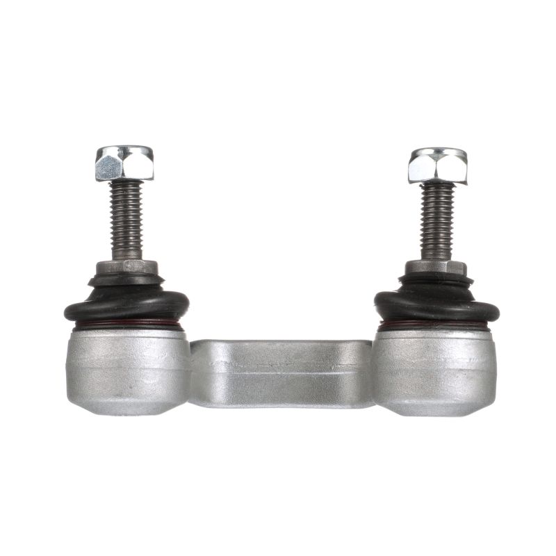 OE Tiranti barra stabilizzatrice AUDI ALLROAD 2003 4D0411317D, 4D0411317G, 4D0411317J di DELPHI
