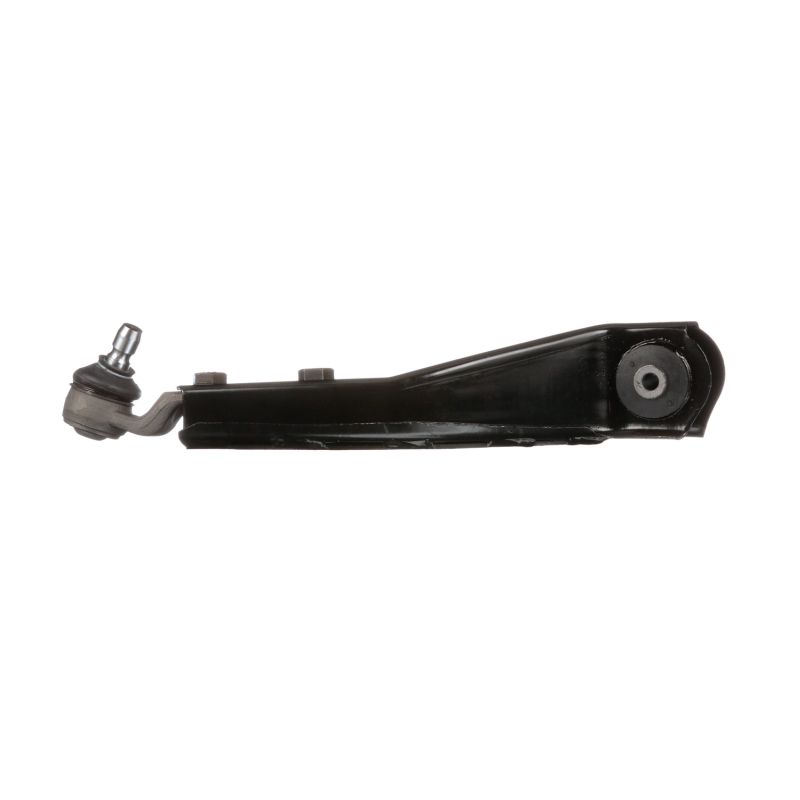 Buy DELPHI Suspension arm Product No.: TC795 at the low price of £ 23,62