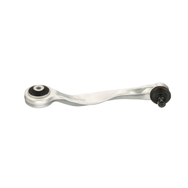 Ostke DELPHI Õõtshoob, käändmik Toode nr.: TC801 madala hinnaga 26,02 €
