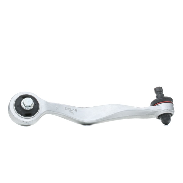 Compre online originais a baixo custo Braço de suspensão TC802 comparáveis com os números OEM 4D0407510H