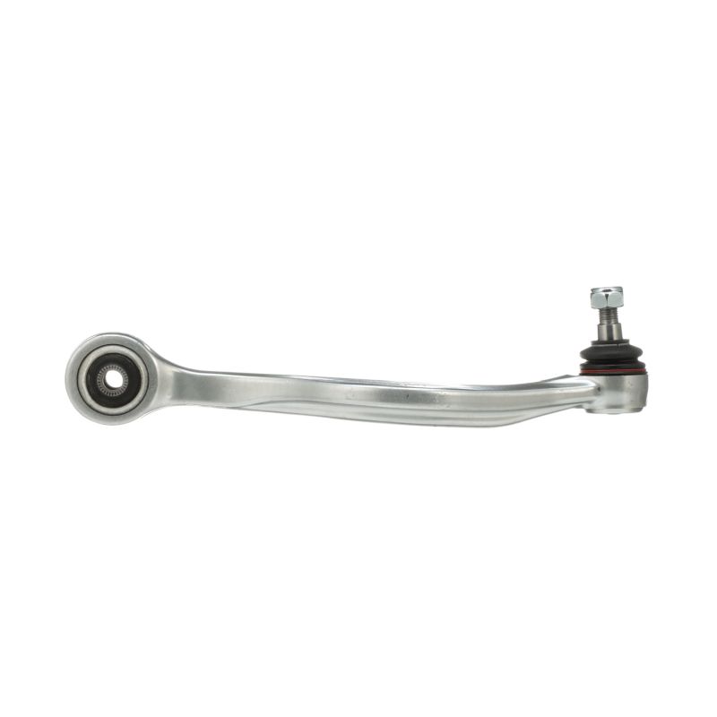 Įsigykite nebrangią originalią Vikšro valdymo svirtis TC804. sulyginama su 31121133237 OEM numeriais internetu