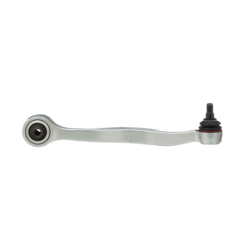 Kupte si levné originální Ridici paka, zaveseni kol TC805 porovnatelné s 31121133238 OEM čísly online