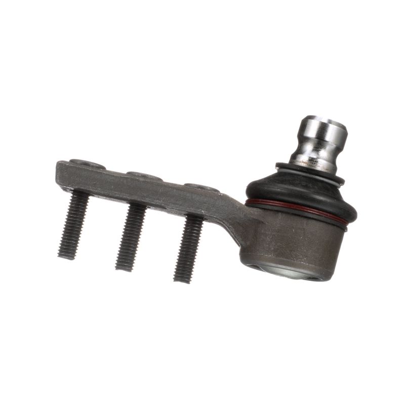 Ostke DELPHI Kande- / juhtliigend Toode nr.: TC807 madala hinnaga 18,03 €