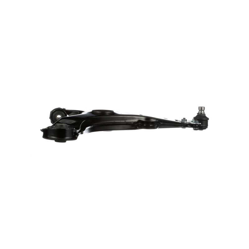 OEM Lenker Radaufhängung VW Passat B3/B4 Kasten / Kombi (315, 3A5) 1994 357407151, 357407153, 1H0407152 DELPHI