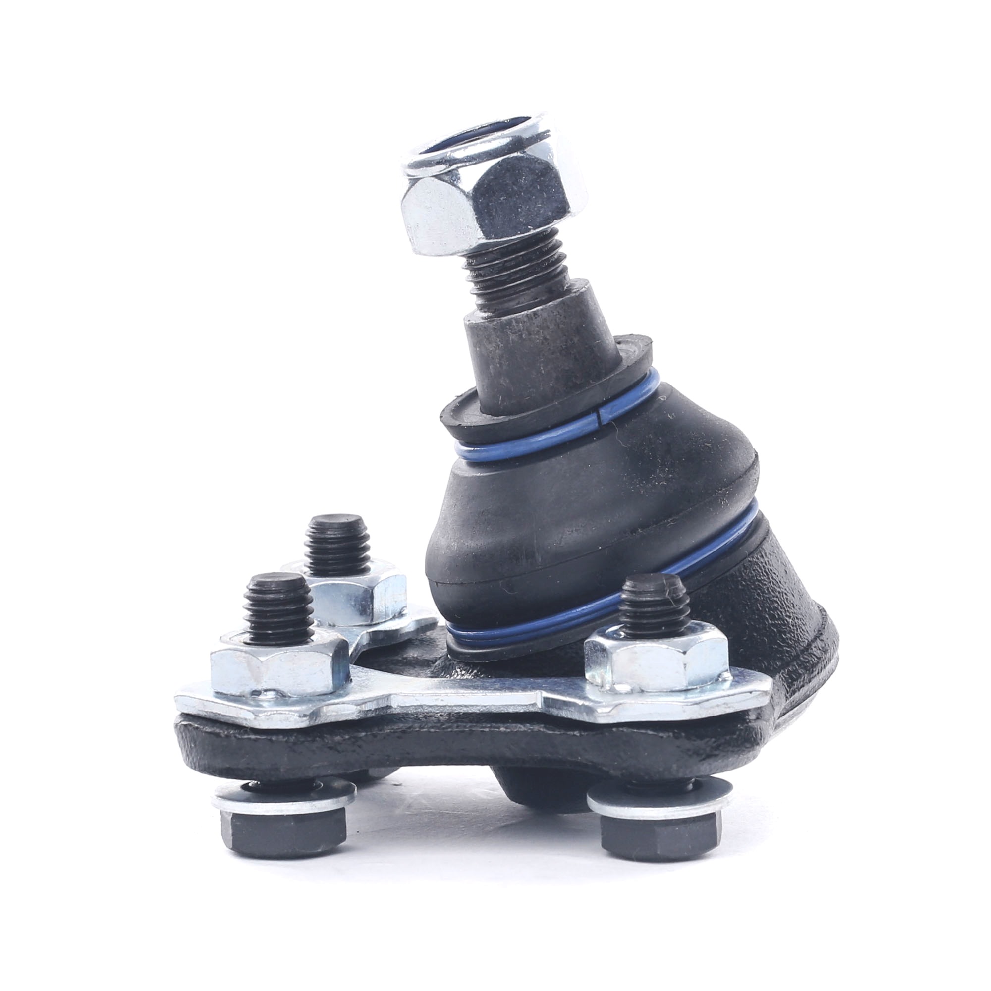 Acquista Testina braccio oscillante da DELPHI Numero prodotto.: TC824 al costo di soli 11,06 €