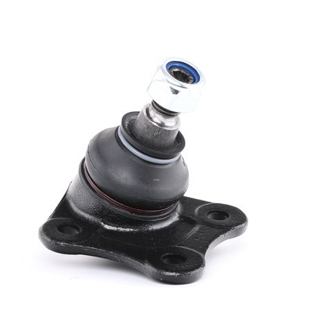 Compre online originais a baixo custo Rótula de suspensão TC825 comparáveis com os números OEM 1J0407366B