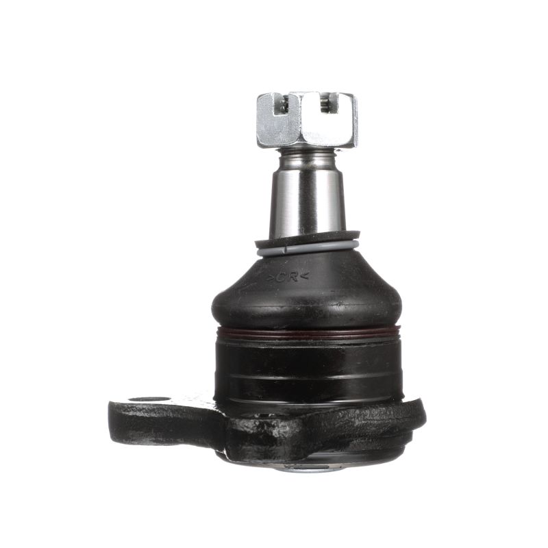 OE MITSUBISHI PAJERO SPORT 2023 Kande- / juhtliigend MB860829, MB860830, 4010A015 pärit DELPHI