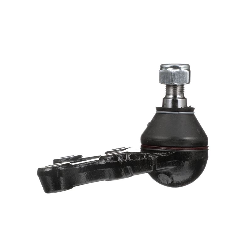 OE MITSUBISHI PAJERO SPORT 2022 Kande- / juhtliigend MB831037, MR296269, 4010A015 pärit DELPHI