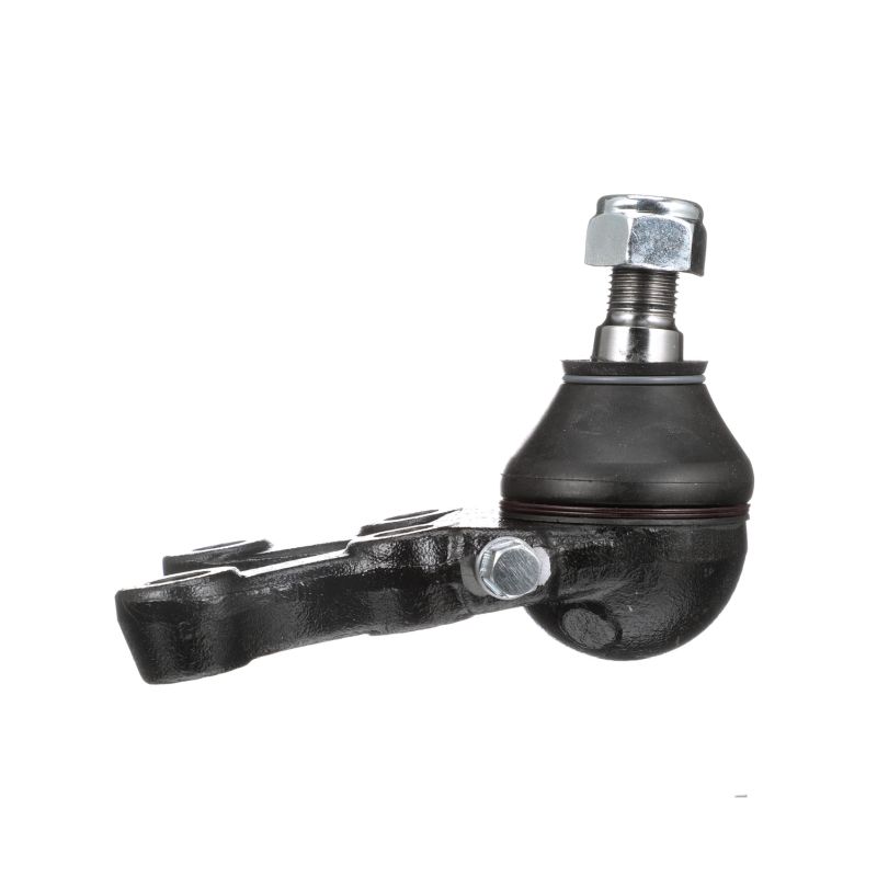 Ostke DELPHI Kande- / juhtliigend Toode nr.: TC833 madala hinnaga 23,46 €