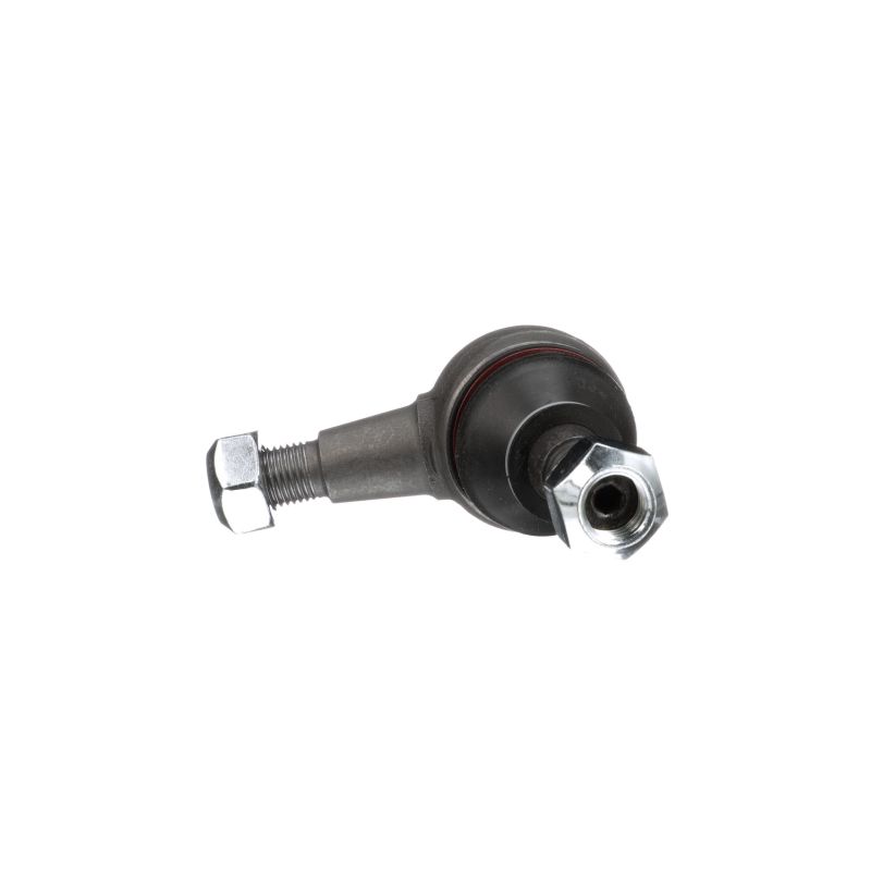Acquista Testina braccio oscillante da DELPHI Numero prodotto.: TC835 al costo di soli 14,45 €