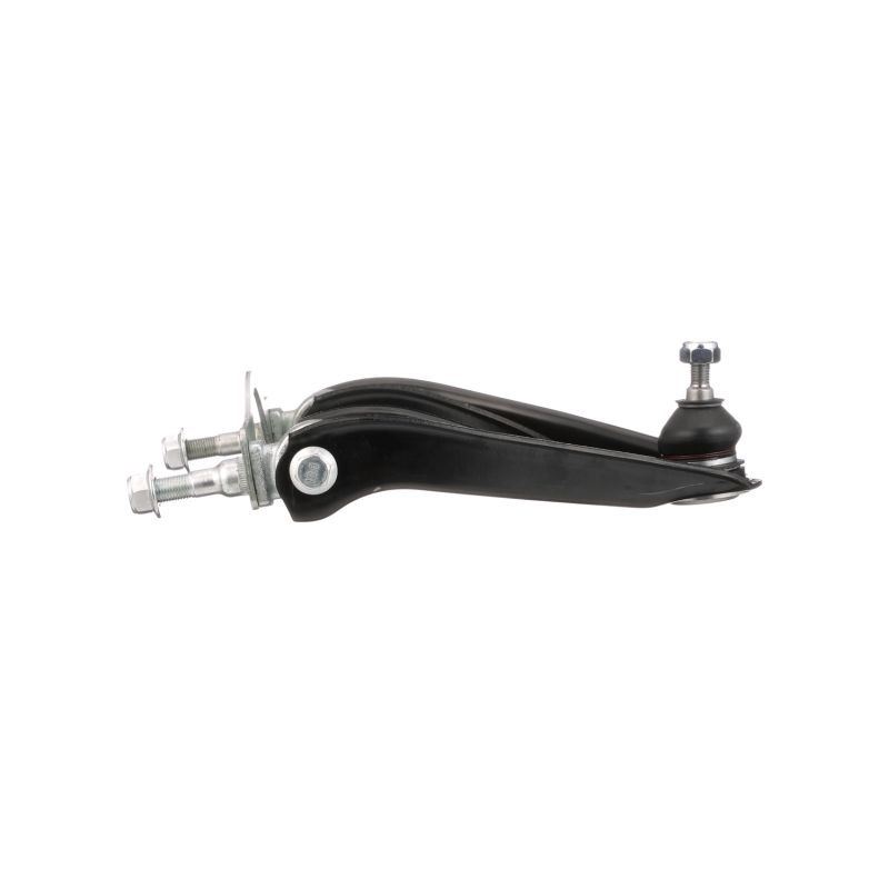 Honda CRX ED 1990 Control arms DELPHI OEM 51460SH3000, 51460SH3010, 51460SH3013