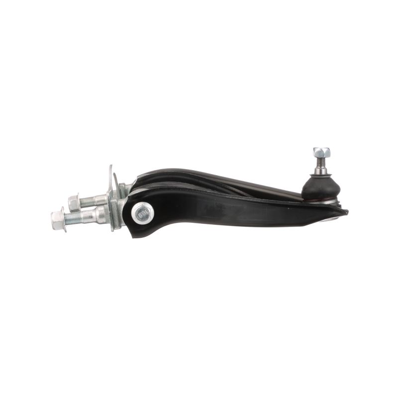 OE HONDA CRX 1995 Track control arm 51450SH3000, 51450SH3010, 51450SH3013 from DELPHI