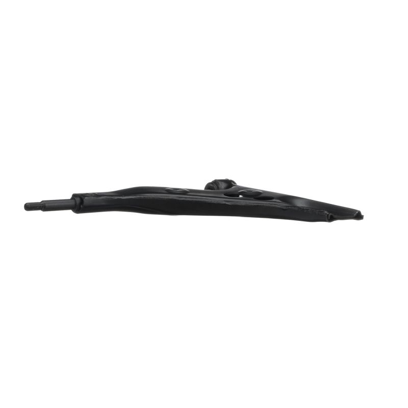 MAZDA 1.8 16V (BG8S) 140 HP Petrol Suspension arm OEM B45534350B from DELPHI online zu günstigen Preisen
