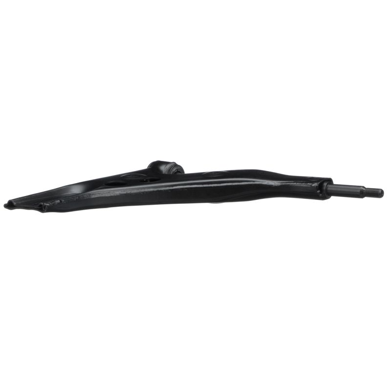 MAZDA 1.8 16V (BG8S) 140 HP Petrol Suspension arm OEM B45534300 from DELPHI online zu günstigen Preisen