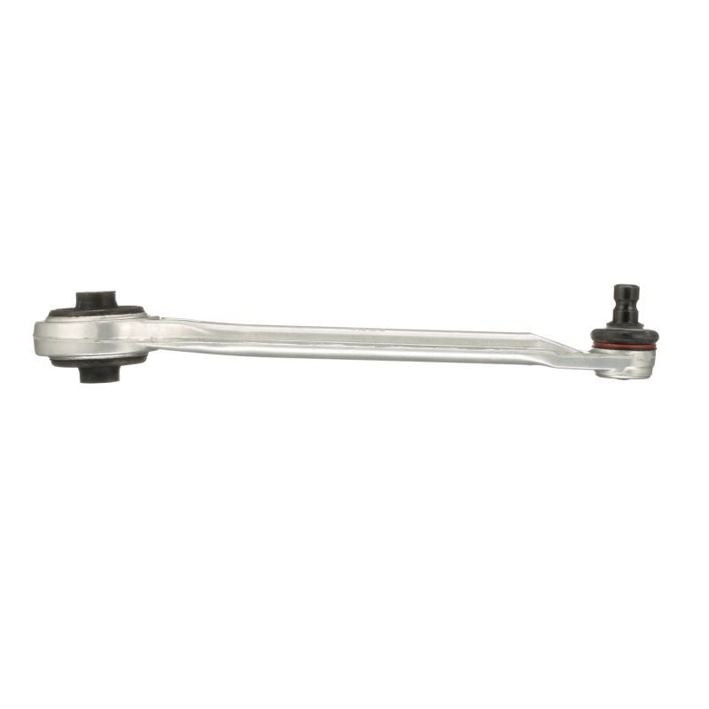 Compre DELPHI Braço de suspensão Produto No.: TC863 a preços baixos de 43,69 €