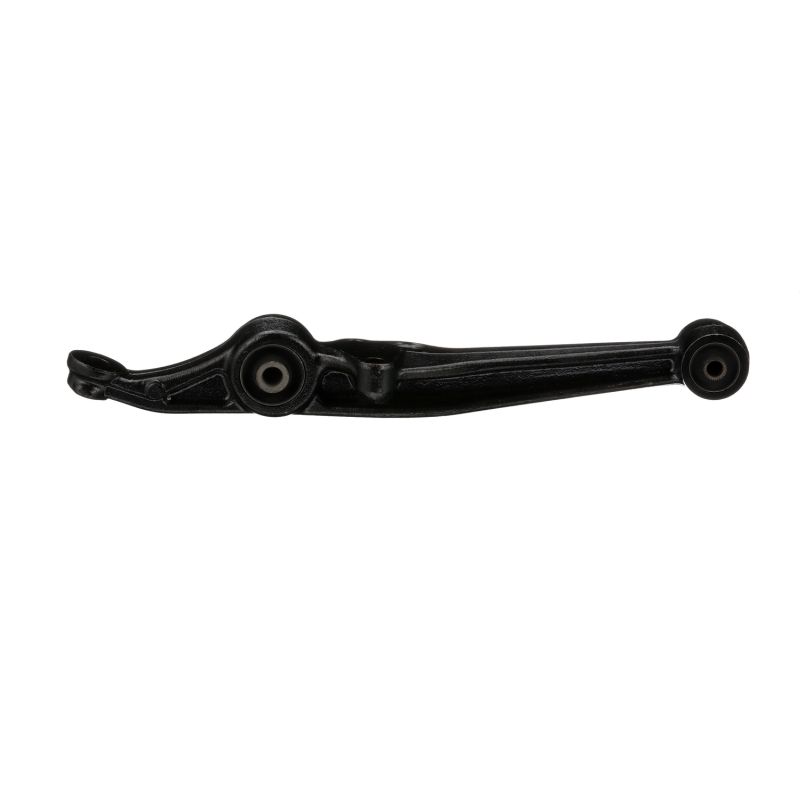 Köp billiga original Länkarm, hjulupphängning TC865 jämförbara med 51355SH3010 OEM nummer på nätet