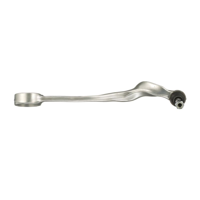 Köp billiga original Länkarm, hjulupphängning TC869 jämförbara med 31121141718 OEM nummer på nätet