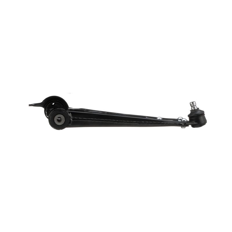 OEM Bærebro FORD Focus Mk1 Varebil / Stasjonsvogn (DNW) 2004 1073215, 1090738, 1138161 DELPHI