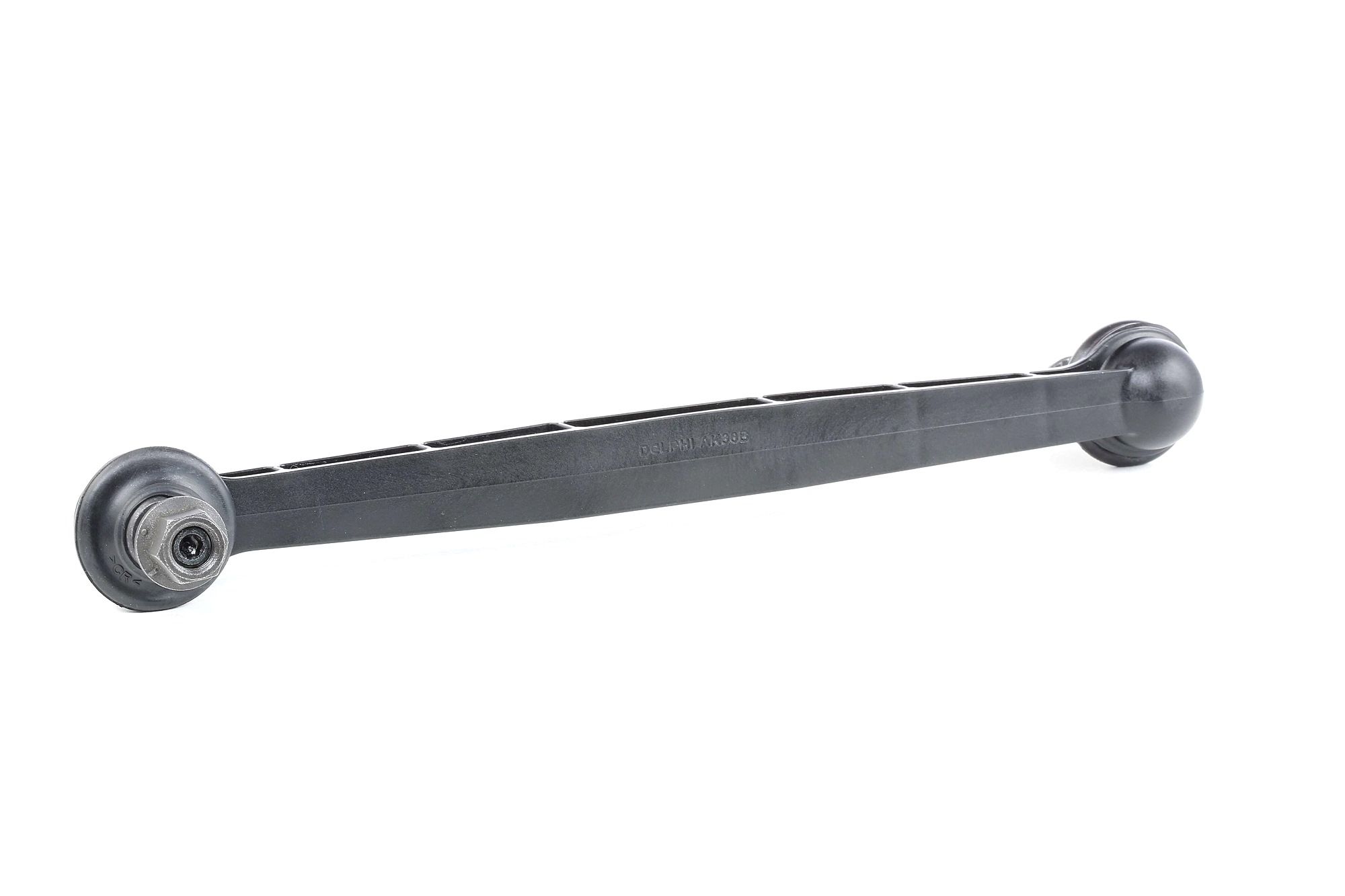 Osta DELPHI Tanko, kallistuksenvaimennin Tuote No.: TC879 edullisesti hintaan 12,78 €
