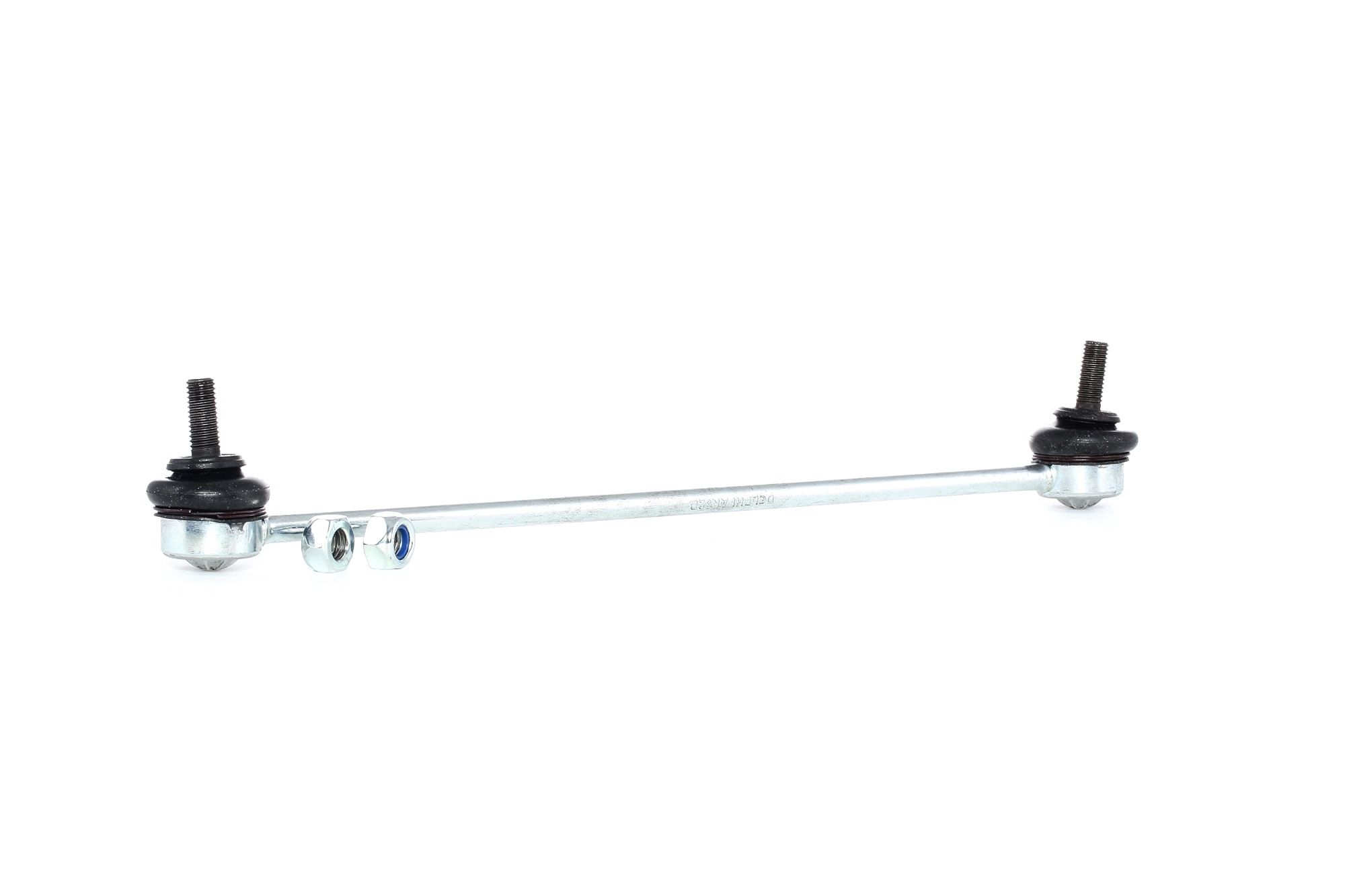 Cumpărați Brat / bieleta suspensie, stabilizator de la DELPHI Număr produs: TC880 la prețul de doar 51,52 lei