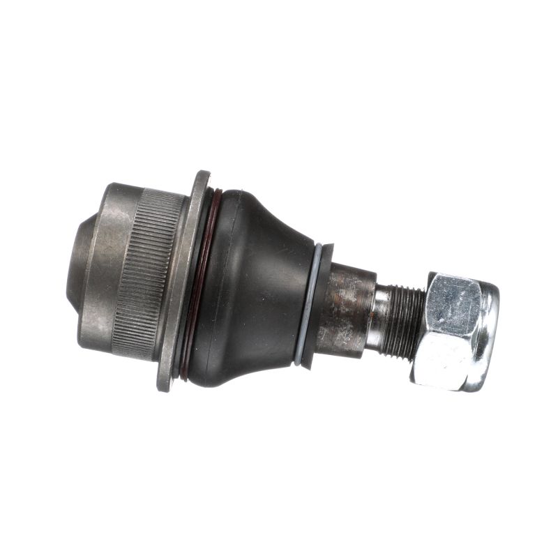 Bestel DELPHI Fuseekogel Artikelnr.: TC888 aan de scherpe prijs van 13,94 €