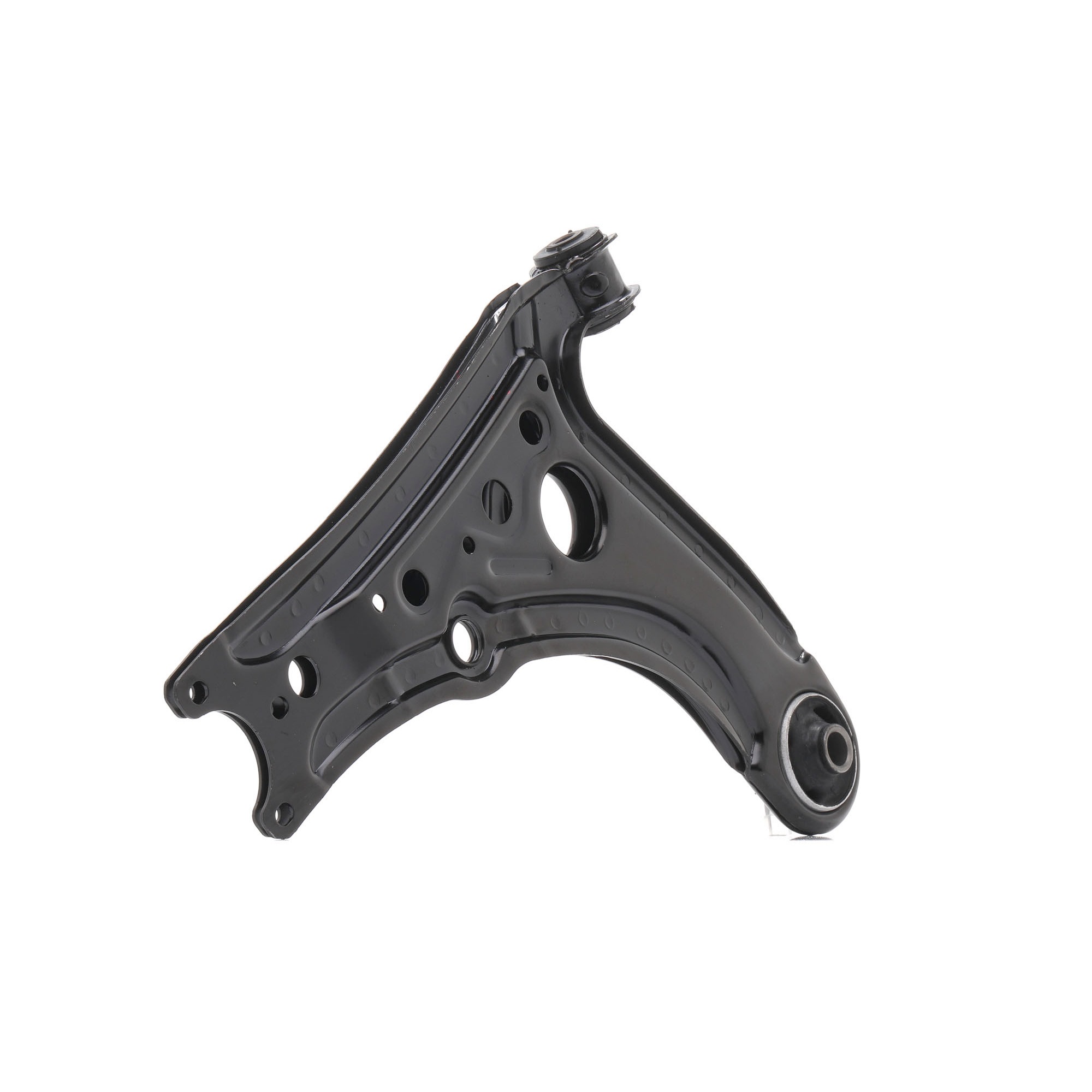 Buy DELPHI Suspension arm Product No.: TC892 at the low price of £ 40,60