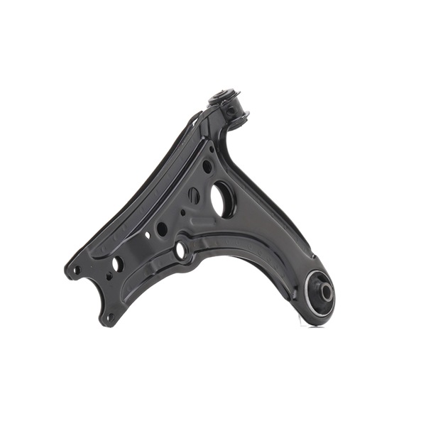 OE Pricne rameno VW LUPO 2006 6N0407151A, 6X0407151A, 6X0407151 z DELPHI