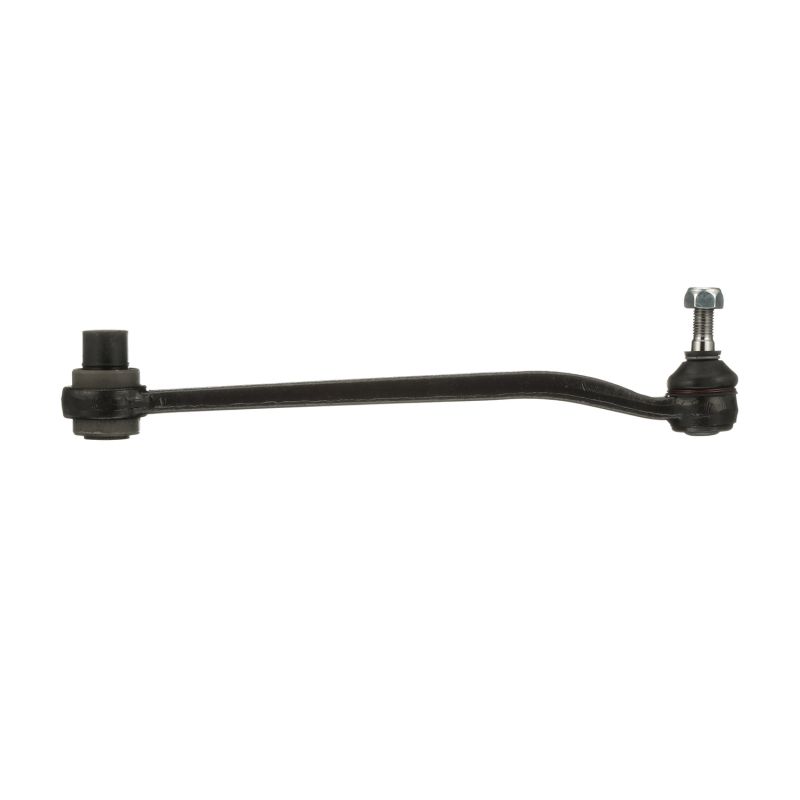Köp billiga original Stång / stag, hjulupphängning TC951 jämförbara med 8D0501530 OEM nummer på nätet