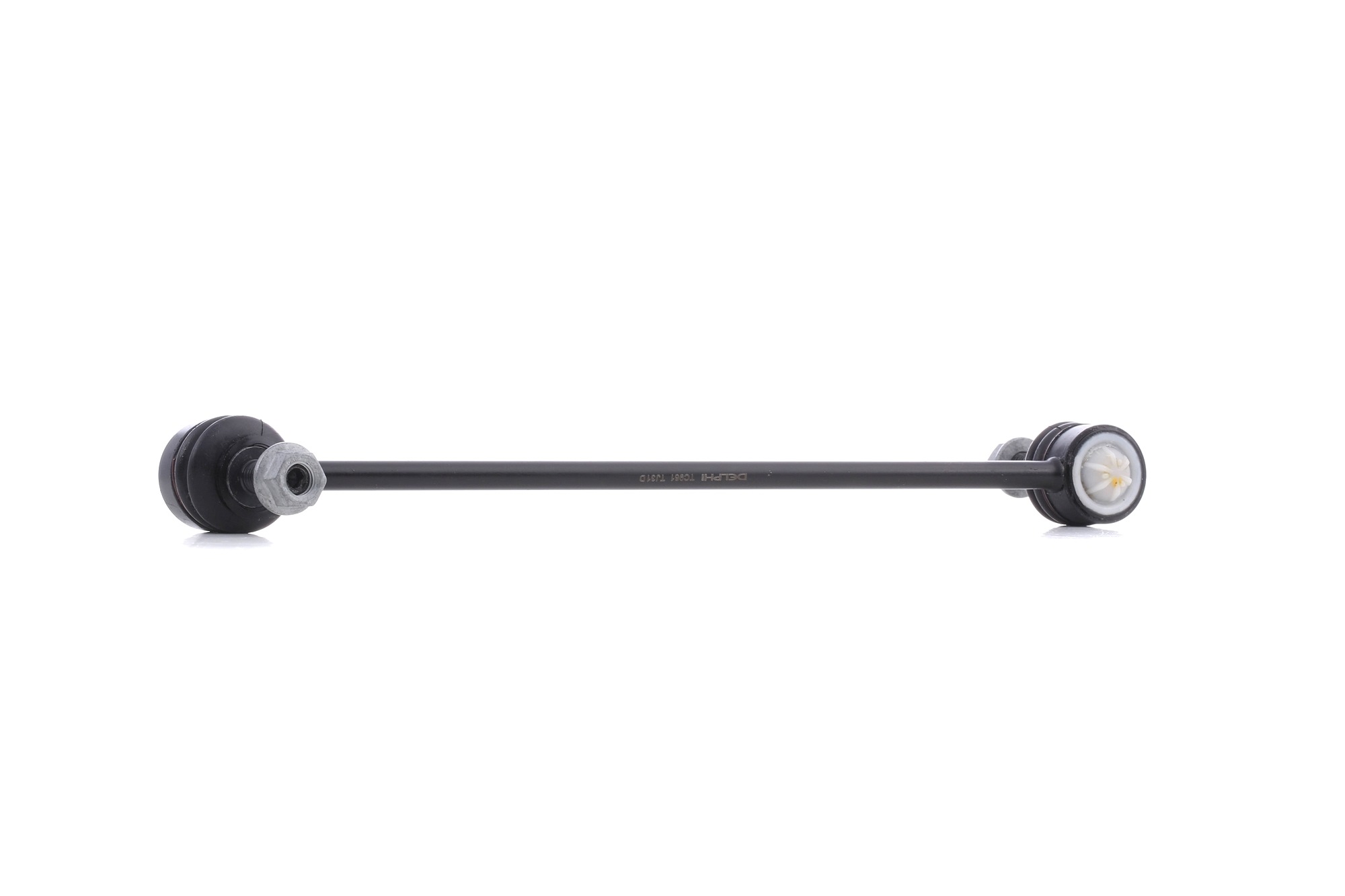 Acquista Bielletta barra stabilizzatrice da DELPHI Numero prodotto.: TC961 al costo di soli 13,93 €