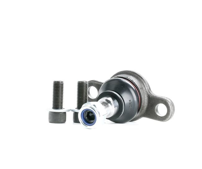 OEM Podpora- / kloub VW T4 Van 1998 4D0407361, 7D0407361, 701407187 DELPHI