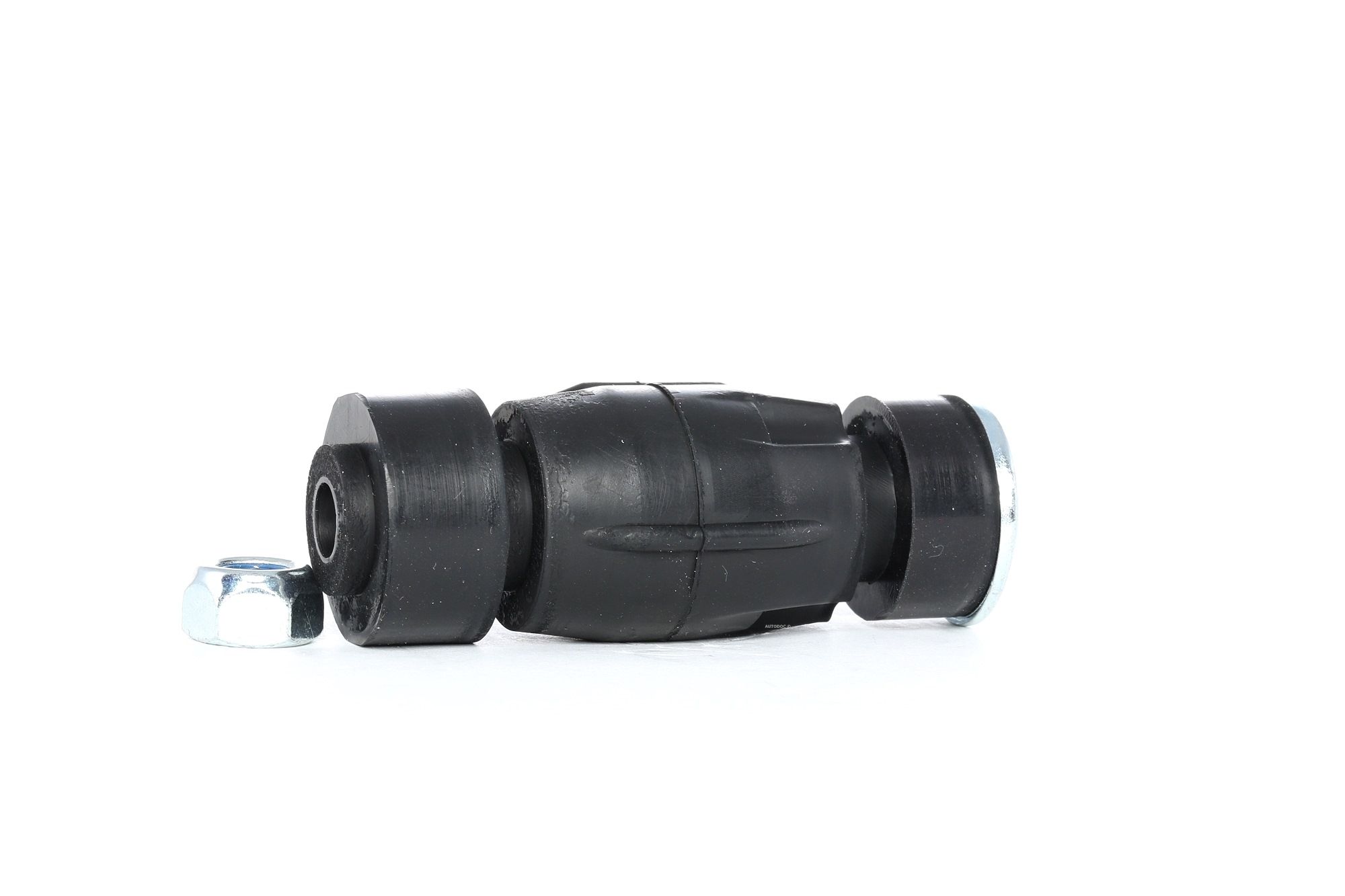 Kupite DELPHI Drog / opornik, stabilizator Št. izdelka: TC998 po nizki ceni 5,33 €