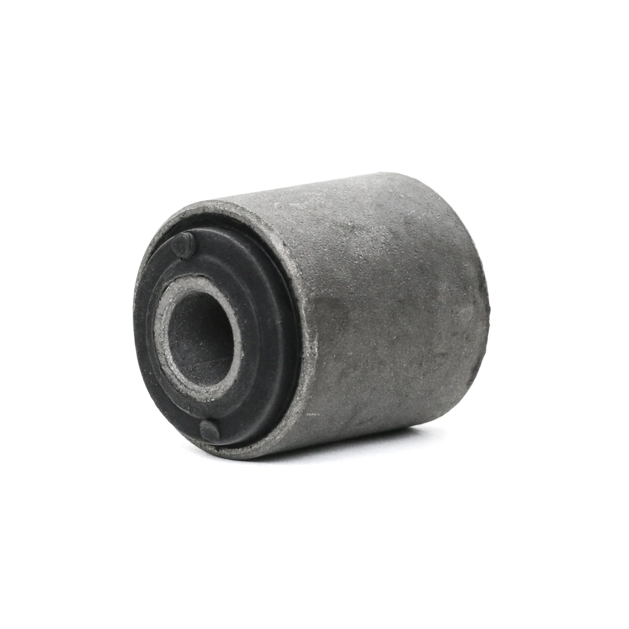 Compre DELPHI Suspensão, braço oscilante Produto No.: TD231W a preços baixos de 2,51 €