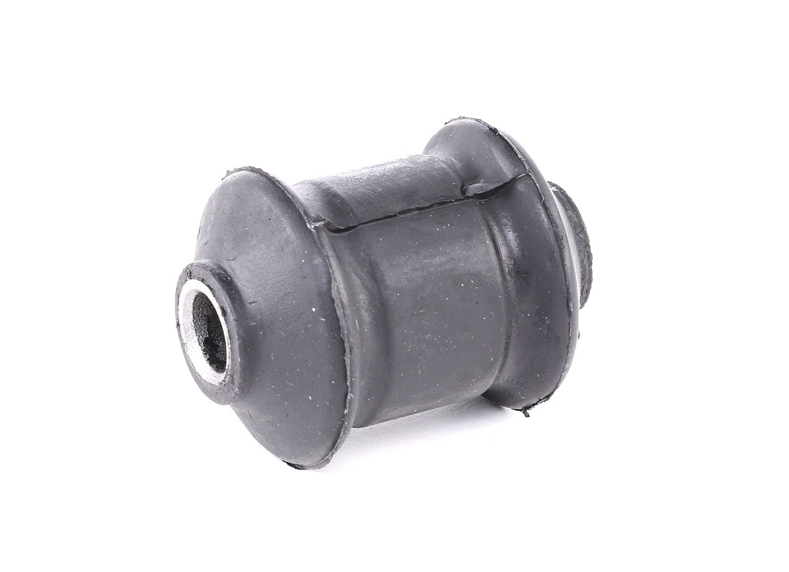 Buy DELPHI Trailing arm / Suspension arm bush Product No.: TD232W at the low price of £ 2,88