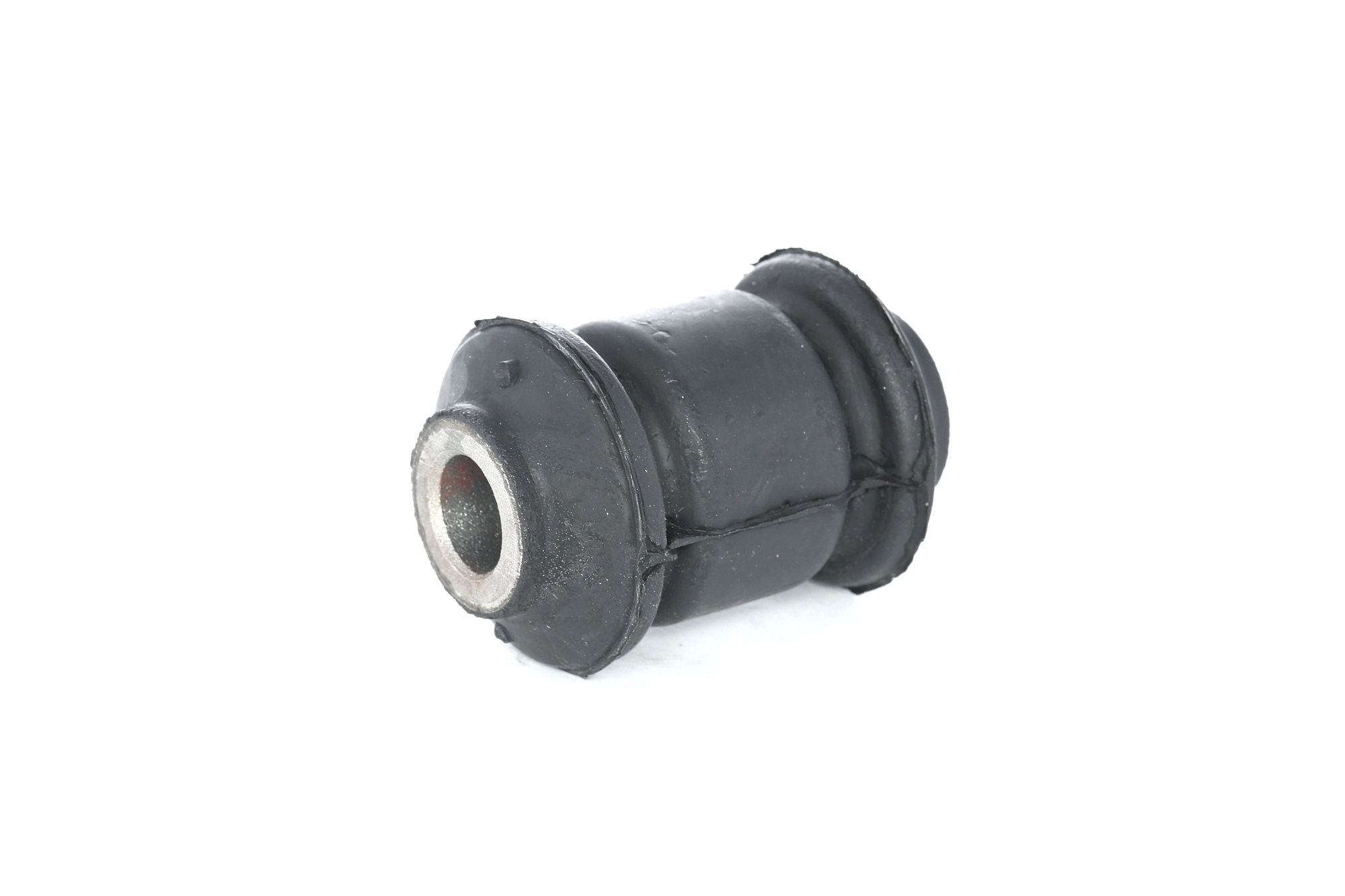 Compre DELPHI Suspensão, braço oscilante Produto No.: TD239W a preços baixos de 2,61 €
