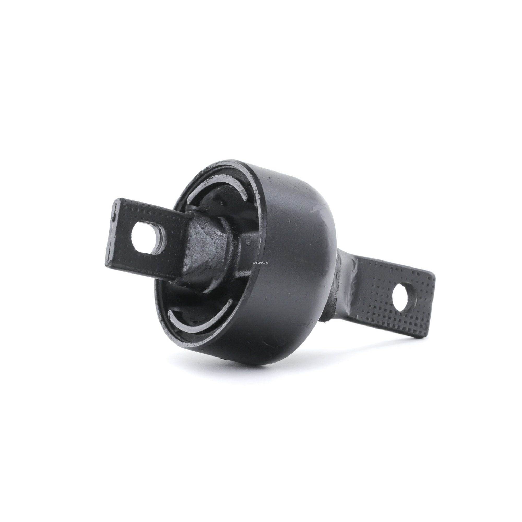 Pirkt DELPHI Piekare, Šķērssvira Preces Nr.: TD263W pie zemu cenu 14,36 €