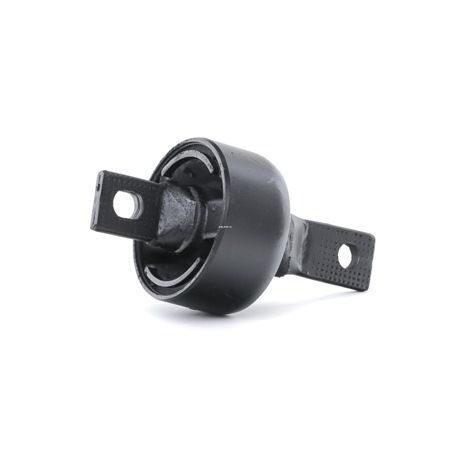 Originale fabrikanter af mærke Ophæng, bærearm MG 52385SR3000, 52385ST3G01, EGP1855 fra DELPHI - Top mærker til lave priser!