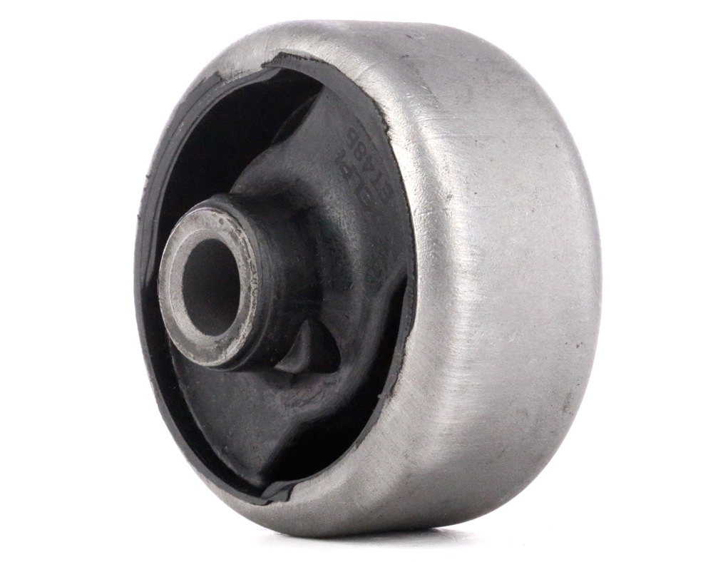 Pirkt DELPHI Piekare, Šķērssvira Preces Nr.: TD285W pie zemu cenu 6,59 €