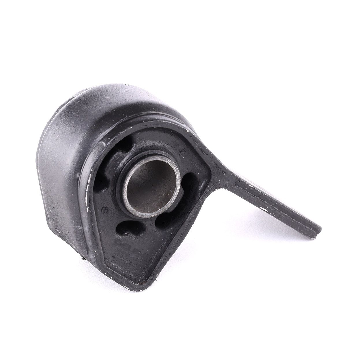 Compre DELPHI Suspensão, braço oscilante Produto No.: TD301W a preços baixos de 5,42 €