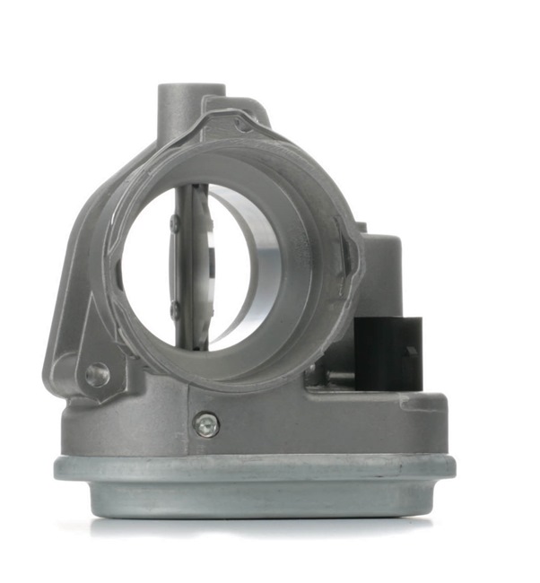 Cumpărați online Clapeta control, admisie aer ENT310012 original/ă și la un preț mic, compatibil/ă cu nr. OEM 038128063G