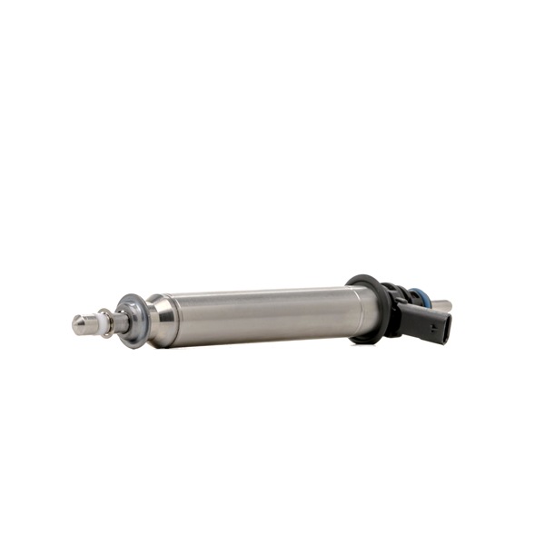 ENGITECH Válvula injectora ENT900017