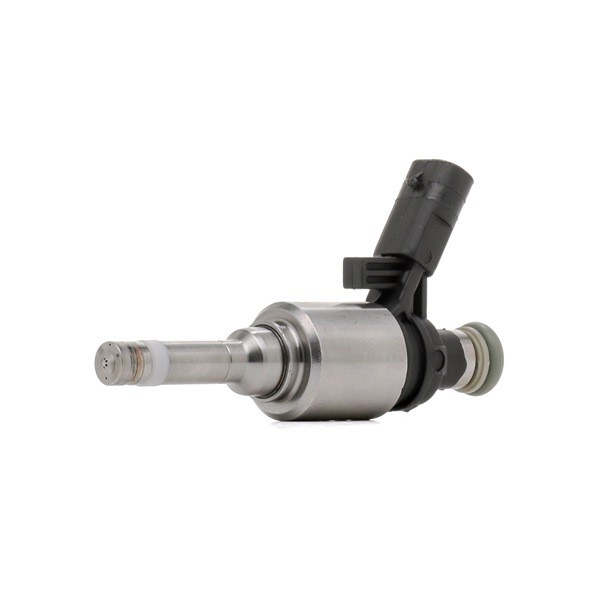 ENGITECH Iniettore ENT900020