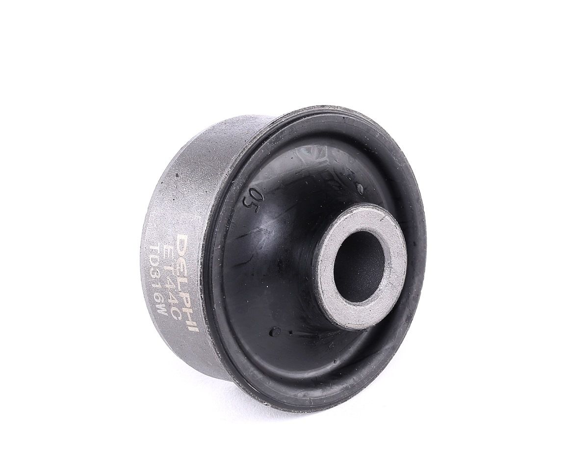 Compre DELPHI Suspensão, braço oscilante Produto No.: TD316W a preços baixos de 5,50 €