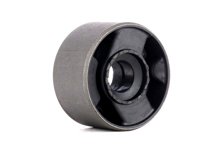 OE Ulozeni, ridici mechanismus BMW Z1 1991 31121130123, 31121130140, 31129058814 z DELPHI