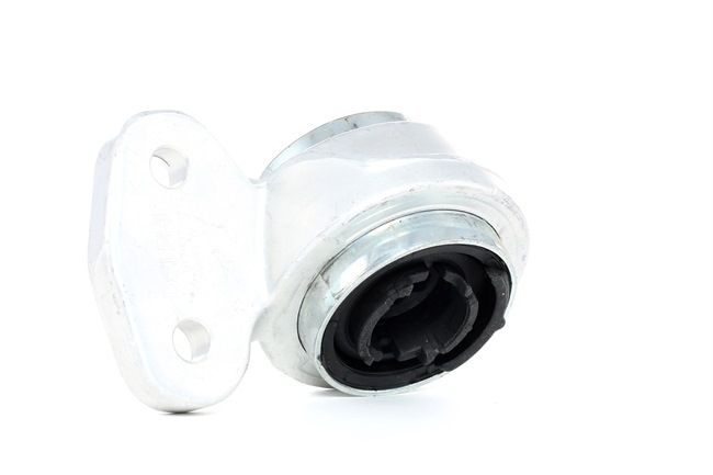 Iegādājieties lēti oriģinālo Piekare, Šķērssvira TD407W comparable with 31121096983 OEM numbers online