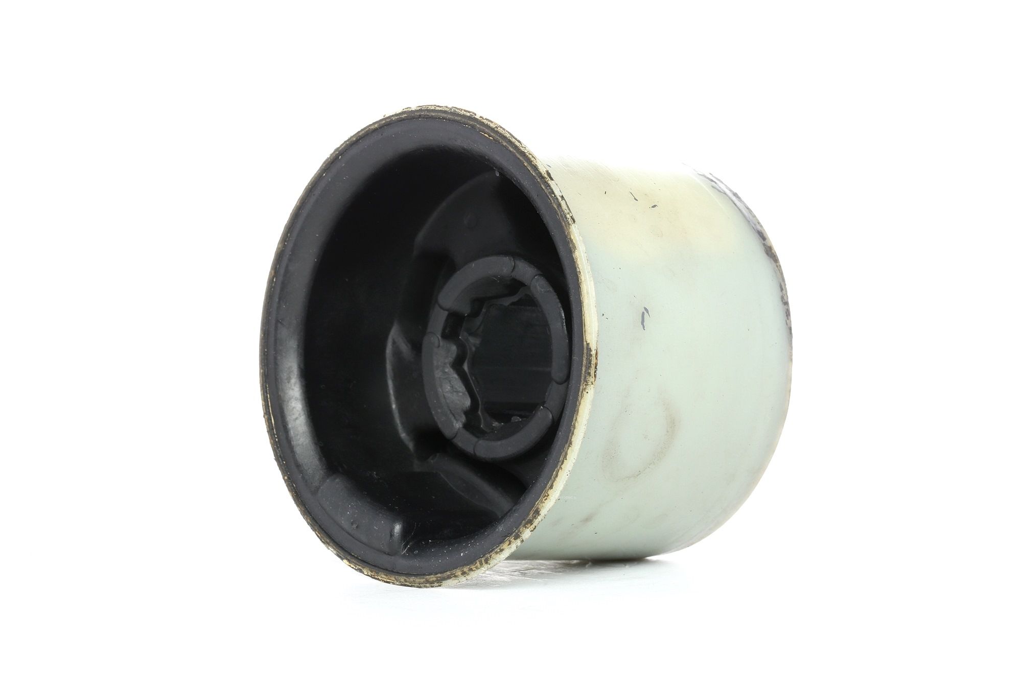 Compre DELPHI Suspensión, Brazo oscilante Número de producto: TD410W a bajo precio de 6,14 €