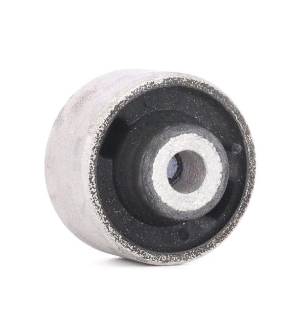 OE Casquillo para brazo de suspensión SEAT EXEO 2023 4B0407515, 4D0407515C, 4E0407515D de DELPHI